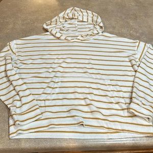 Women’s American Eagle shirt, size small